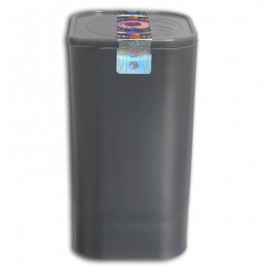 1/2 Unze Silbermünze Tigerhai Tiger Shark 2016