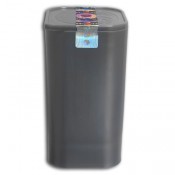 1/2 Unze Silbermünze Tigerhai Tiger Shark 2016