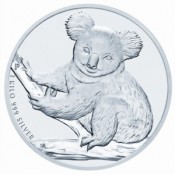 1 kg 2009 Koala