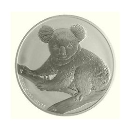 1 kg 2009 Koala