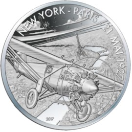 10 Euro Silber UEFA Euro 2016 PP Box Kopfball