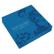 1 Kilo 1kg Silber Silbermünze Koala 2016 Perth Mint PP Polierte Platte