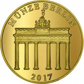 Silber Medaille Helmut Kohl Kanzler der Einheit Gedenkmünze