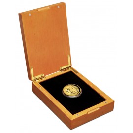 2 oz Unzen Koala Gold 2017 selten Rare