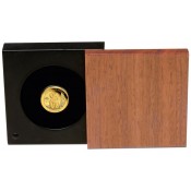 1/4 oz Unze Gold Goldmünze Koala 2017 selten rare