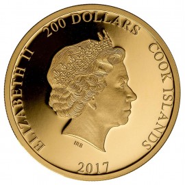 1 Unze gold Silbermünze Spiderman 