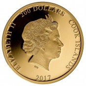 1 Unze gold Silbermünze Spiderman 