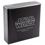 1 Unzen Silber Kylo Ren Star Wars Niue