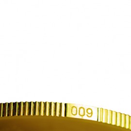 1 Unze Gold Goldmünze Süßwasserkrokodil  Niue