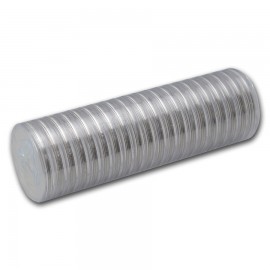 1 Unze Silber Australien Kookaburra 2018