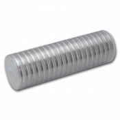 1 Unze Silber Australien Kookaburra 2018