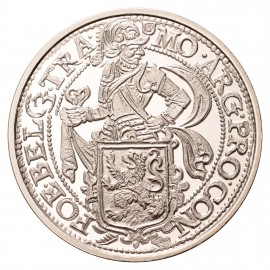 1 Unze Silber Leeuwendaaler Lion Dollar 2017 VVK