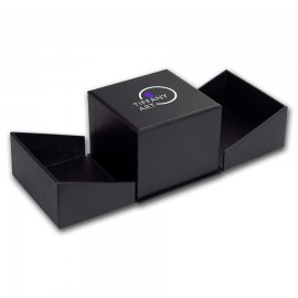 2 Unzen oz  Silber Silbemünze  Tiffany Art Jain Art 2016