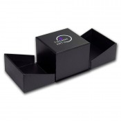 2 Unzen oz  Silber Silbemünze  Tiffany Art Jain Art 2016