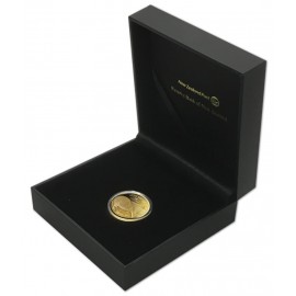 1/4 unze 1oz Gold Kiwi 2018 Blister