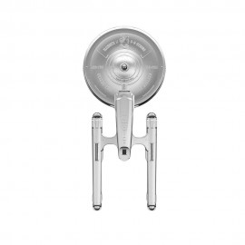 1oz 1 Unze 100 $  Canadian Enterprise