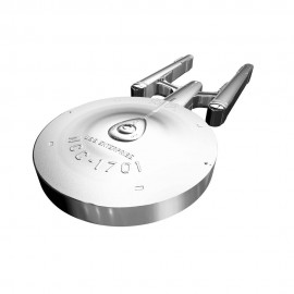 1oz 1 Unze 100 $  Canadian Enterprise