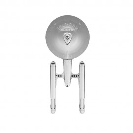 1oz 1 Unze 100 $  Canadian Enterprise