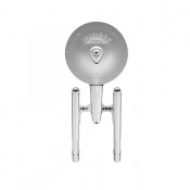 1oz 1 Unze 100 $  Canadian Enterprise