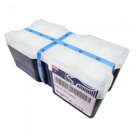 1 Unze Silber Känguru  Nugget 2018