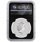 1 Unzen Silber Silbermünze Darth Vader Star Wars Niue