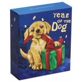 1/2 Unzen Silber Silbemünze eisbär Polarbär cub  baby Perth Mint