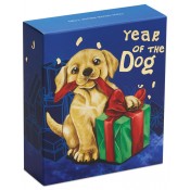 1/2 Unzen Silber Silbemünze eisbär Polarbär cub  baby Perth Mint