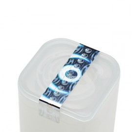 Trichternetzspinne 2015 1oz Unze Silber Silbermünze