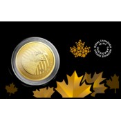 Call of the wild Unze Gold 2017 Elch Elk