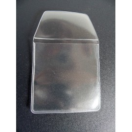 Münztasche  50  mm Innendurchmesser