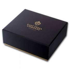 1 Oz Britannia 2017 UK  