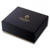 1 Oz Britannia 2017 UK  