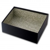 1 Oz Britannia 2017 UK  