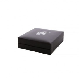 3 unzen Silber Masterpieces of Art *Caspar David Friedrich* 20$ Cook Islands 2016