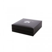 3 unzen Silber Masterpieces of Art *Caspar David Friedrich* 20$ Cook Islands 2016