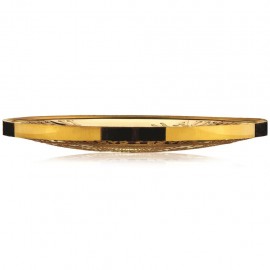 1 Unze oz Gold Goldmünze Südlicher Sternenhimmel gewölbte Goldmünze Southern Sky Proof 