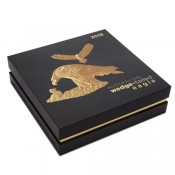 5oz Gold  Wedge Tailed Eagle PP 2018 Perth Mint