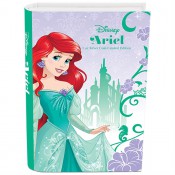 1 Unze Silber Silbermünze Ariel Princess Disney Niue Perth Mint 