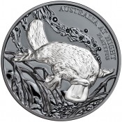 1 Unze oz Silber Reef Fish Collection Angefish  Kaiserfisch Niue Box 2018