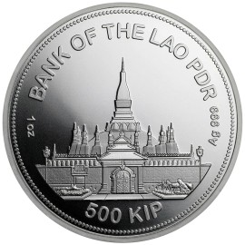 1 Oz Britannia 2017 UK