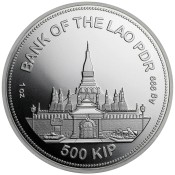 1 Oz Britannia 2017 UK