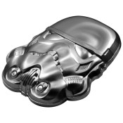 2 Unzen Silber Silbermünze Han Solo  Star Wars Niue