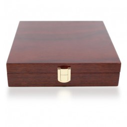 1 kg Silber 2020 China 1 oz Silver Dragon Dollar Restrike (PU)