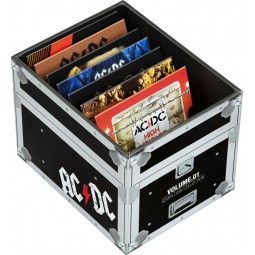 7-x-20-cent-muenzen-ac-dc-plattenkoffer