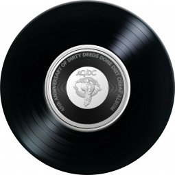 7-x-20-cent-muenzen-ac-dc-plattenkoffer