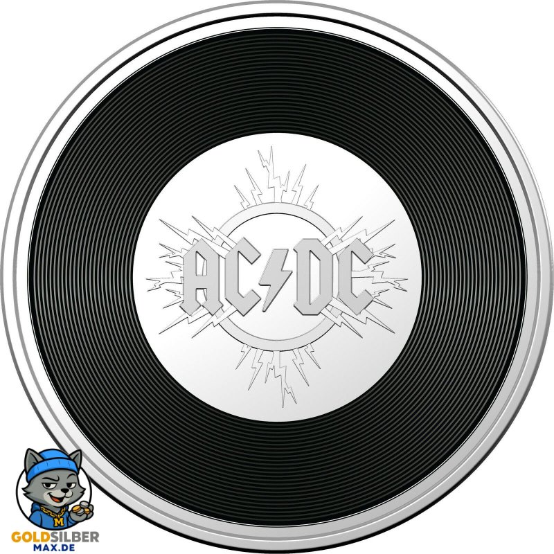 7-x-20-cent-muenzen-ac-dc-plattenkoffer