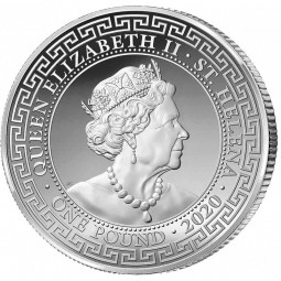 1-unze-silber-2019-japanese-dragon-dollar-restrike-pu