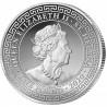 1-unze-silber-2019-japanese-dragon-dollar-restrike-pu