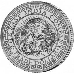 1-unze-silber-2019-japanese-dragon-dollar-restrike-pu