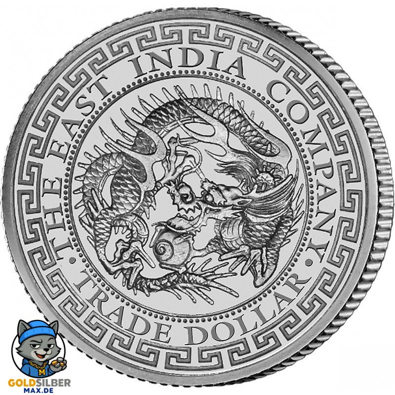 1-unze-silber-2019-japanese-dragon-dollar-restrike-pu
